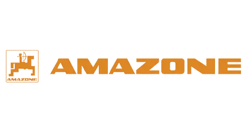amazone