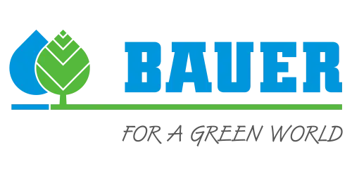 bauer