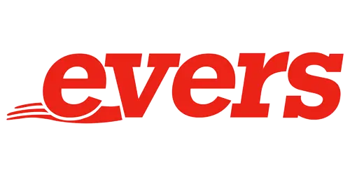 evers