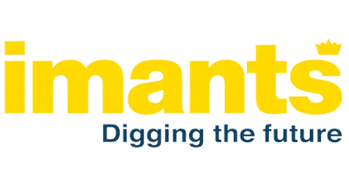 imants