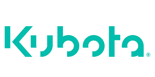kubota
