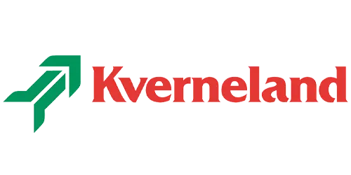kverneland