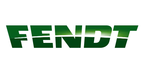 logo-fendt