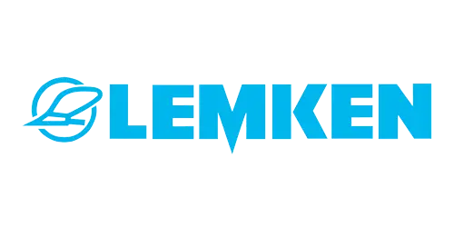 logo-lemken