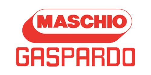 maschio-gaspardo