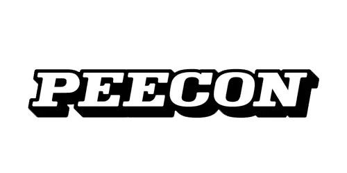 peecon
