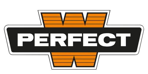 perfect