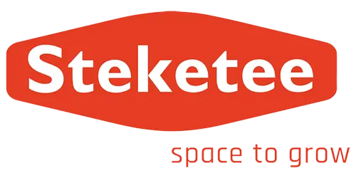 steketee