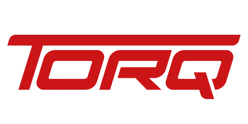 torq