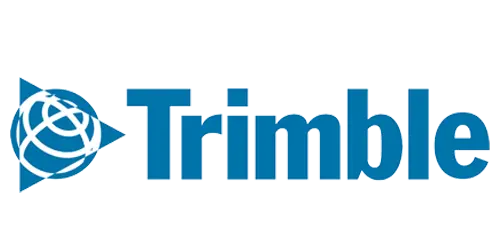 trimble