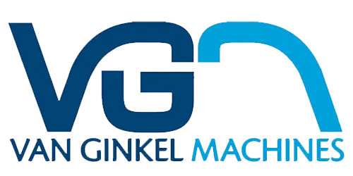 van-ginkel